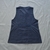Jaleco Jeans Raposinha - loja online