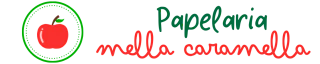 Mella Caramella Papelaria