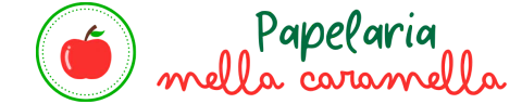 Mella Caramella Papelaria