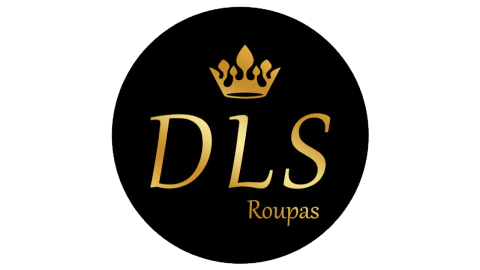 Dls_roupas