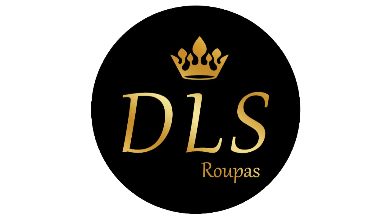 Dls_roupas