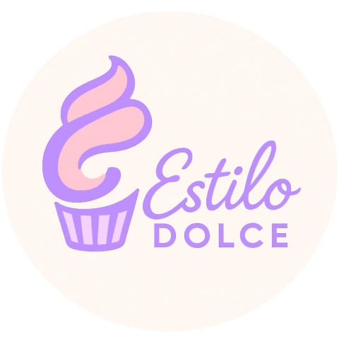 Estilodolce