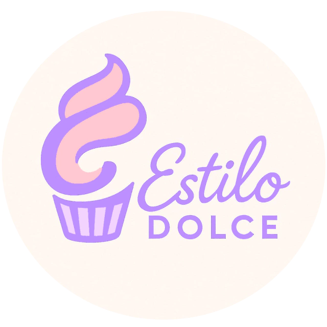 Estilodolce