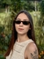 LIZ - TARTARUGA - comprar online