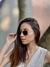 CHIARA - PRETO - comprar online