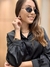 CLÉO - PRETO - comprar online