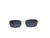 SOLEIL - PRETO - loja online