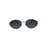 METZ - PRETO - comprar online