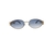 METZ - AZUL - comprar online
