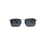 ISLA - PRETO - comprar online