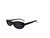 LIZ - PRETO - comprar online