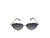CLAIRE - PRETO - comprar online
