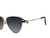 CLAIRE - PRETO - loja online
