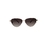 CLAIRE - MARROM - comprar online