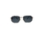 MONZA - PRETO - comprar online