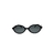 SERENA - PRETO - comprar online