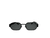 CELESTE - PRETO - comprar online