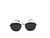 SILVIE - PRETO - loja online