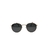 SOPHIE - PRETO - comprar online