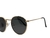 SOPHIE - PRETO - loja online