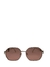 CECÍLIA - ROSE GOLD - comprar online