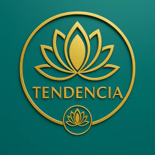 TENDENCIA 