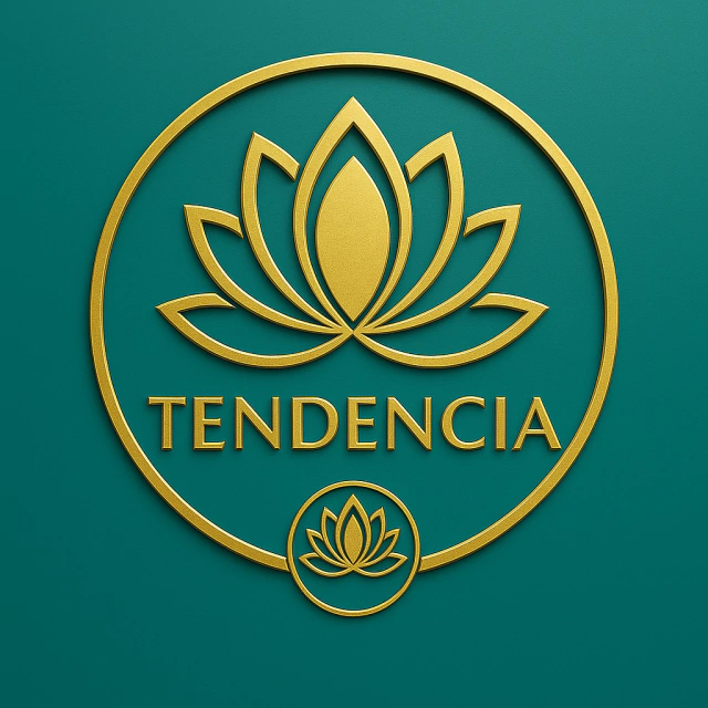 TENDENCIA 