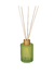 Difusor de Perfume Pistacchio - LENVIE & Bacio di Latte na internet