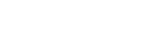 Kabuki Design