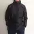 Campera Rompeviento