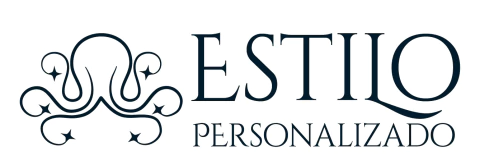 Estilo Personalizado