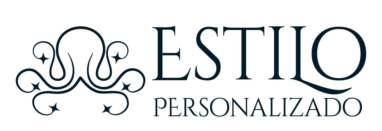 Estilo Personalizado