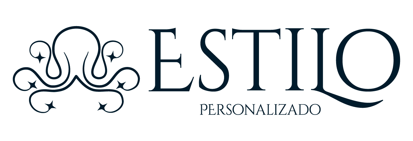 Estilo Personalizado
