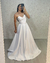 Vestido Amanda - loja online