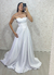 Vestido Agatha - comprar online
