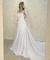 Vestido Rayssa - loja online