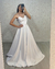 Imagem do Vestido Amanda