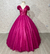 Vestido Debutante (Modelo Rose ) Sob Medida - Boutique Miss 7 Noivas