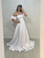 Vestido Livia na internet