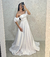 Vestido Livia - Boutique Miss 7 Noivas