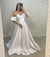 Vestido Amanda - comprar online