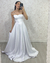 Vestido Agatha - loja online