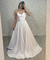 Vestido Amanda