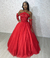 Vestido de debutante( Modelo Ludy ) Sob medida na internet