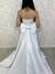 Vestido Livia