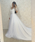 Vestido Sarah - loja online
