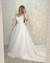 Vestido Sarah - comprar online