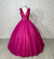 Vestido Debutante (Modelo Rose ) Sob Medida - loja online