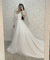 Vestido Sarah na internet