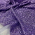 Vestido de debutante( Modelo Lyandra) -Sob medida na internet